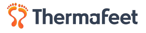 ThermaFeet